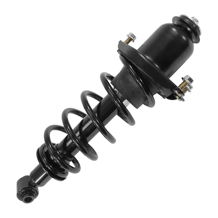 Unity 15982 Rear Right Complete Strut Assembly 15982